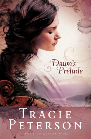 Dawn`s Prelude
