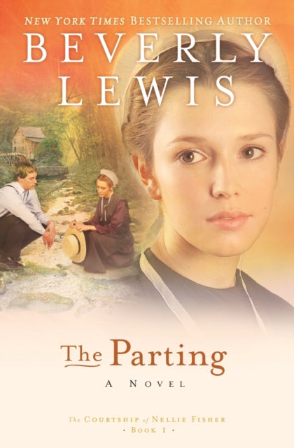 The Parting