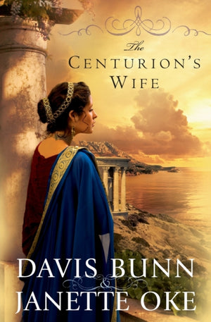 Centurion`s Wife