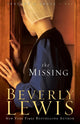 Book cover of: Missing. By: Beverly Lewis