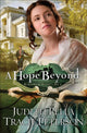 Book cover of: Hope Beyond. By: Judith Pella