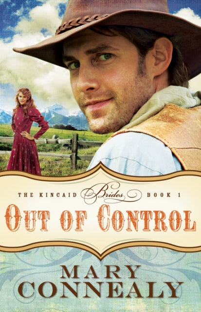 Out of Control
