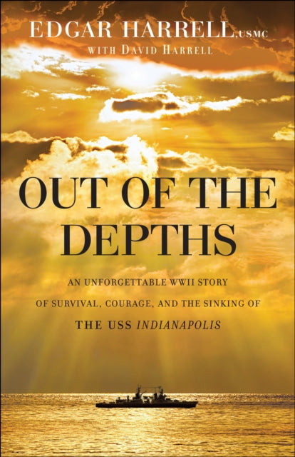 Out of the Depths