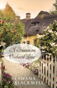 Book cover of: Haven on Orchard Lane. By: Lawana Blackwell