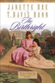 Book cover of: Birthright