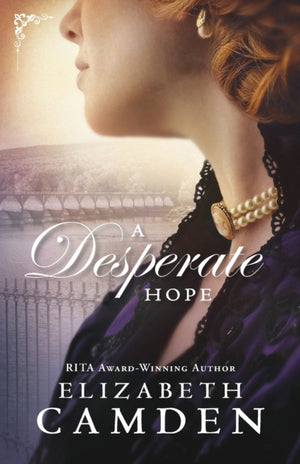Desperate Hope, A