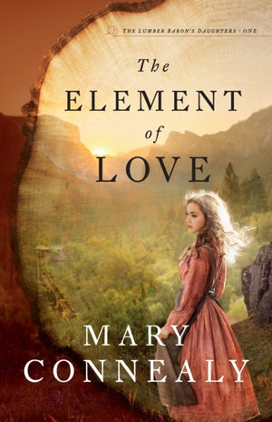 Element of Love