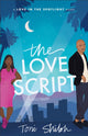 Love Script 9780764241505 Toni Shiloh