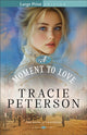 Book cover of: Moment to Love