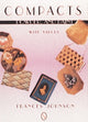 Book cover of: Compacts. By: Frances Johnson