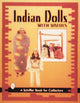 Book cover of: Indian Dolls