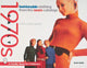 Book cover of: Fashionable Clothing  from the Sears Catalog