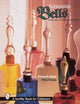 Book cover of: Collectible Bells