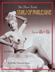 Book cover of: Bare Truth