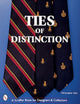 Book cover of: Ties of Distinction