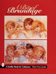 Book cover of: Bit of Brundage