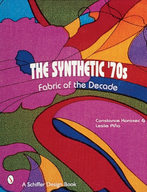 Synthetic '70s