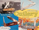 Book cover of: Advertising Cutlery
