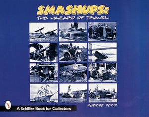 Smashups