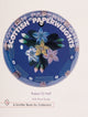Book cover of: Scottish Paperweights