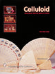 Book cover of: Celluloid