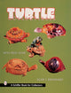 Book cover of: Turtle Collectibles