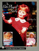 Book cover of: Patti Playpal™ Family. By: Carla Marie Cross
