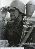 Uniforms of the Waffen-SS