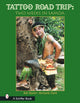 Book cover of: Tattoo Road Trip: Two Weeks in Samoa. By: Bob Baxter