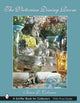 Book cover of: Victorian Dining Room