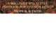 Book cover of: Wallpaper and Textiles Playbook for Interior Design. By: Tina Skinner