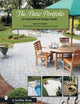 Book cover of: Patio Portfolio. By: David R. Smith (undifferentiated)