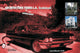 Book cover of: Architecture Tours L.A. Guidebook. By: Laura Massino Smith