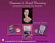 Book cover of: Emmons & Sarah Coventry. By: Deborah A. Robinson