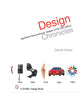 Book cover of: Design Chronicles. By: Carroll M. Gantz