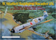 Book cover of: 9.Staffel/Jagdgeschwader 26. By: John J. Vasco