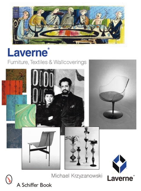 Laverne