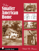 Book cover of: Smaller American House. By: Ethel B. Power