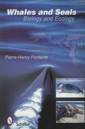 Whales and Seals