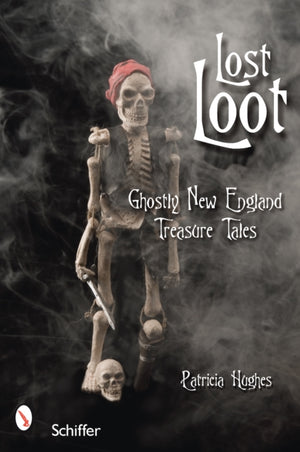 Lost Loot