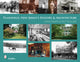 Book cover of: Plainfield, New Jersey's History & Architecture. By: John Grady