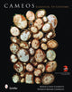 Book cover of: Cameos. By: Monica Lynn Clements