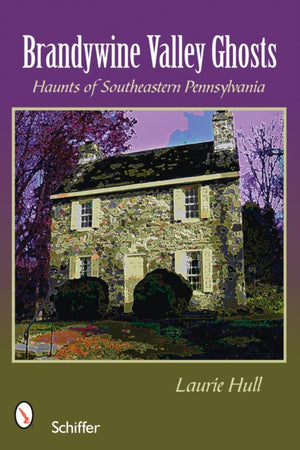 Brandywine Valley Ghosts