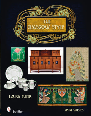 Glasgow Style