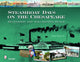 Book cover of: Steamboat Days on the Chesapeake