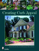 Book cover of: Creating Curb Appeal. By: Michelle Valigursky