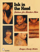 Book cover of: Ink in the Hood. By: Randy Holder