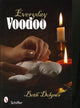 Book cover of: Everyday Voodoo