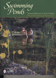Book cover of: Swimming Ponds. By: Frank von Berger
