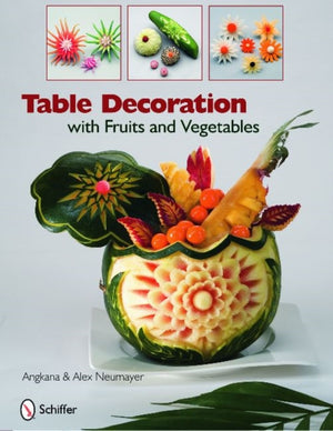 Table Decoration